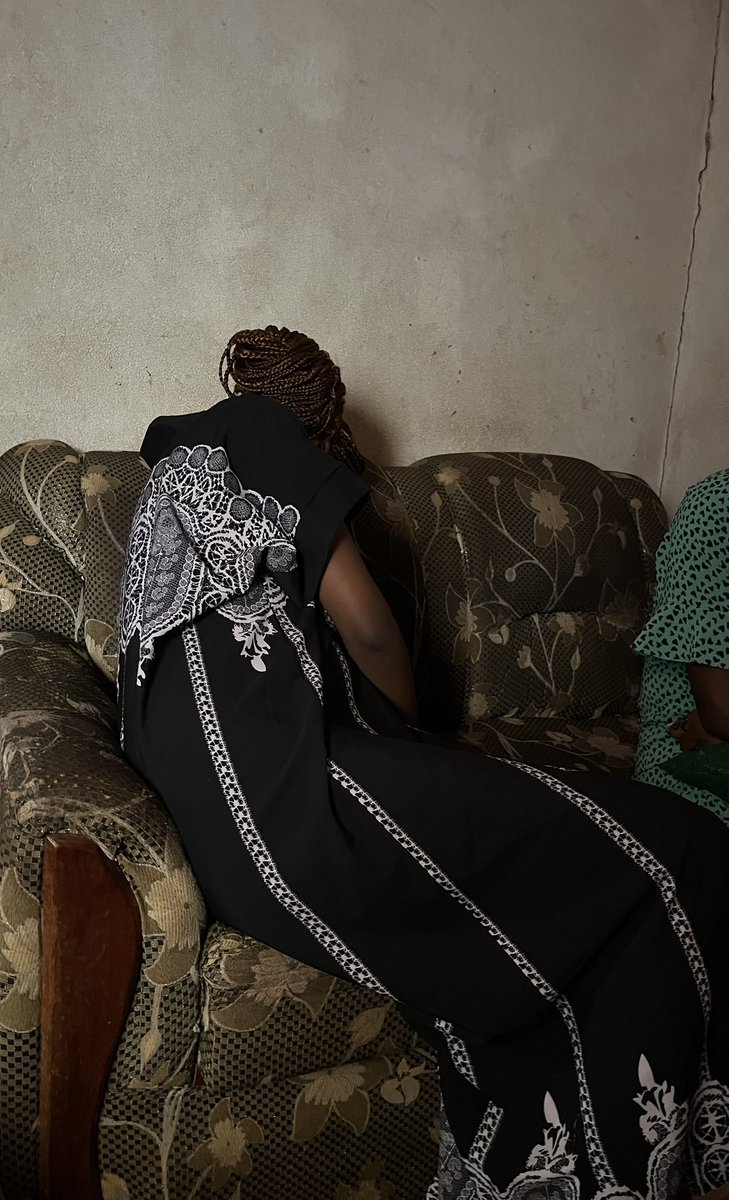 Humanitaire au Cameroun 🇨🇲 tweet media