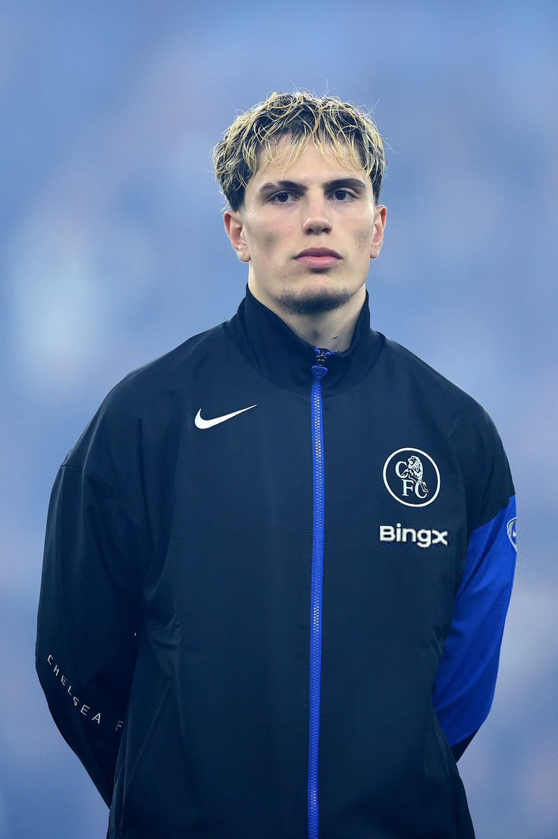 liamroseniorfan's tweet image. Chelsea will face Port Vale in the FA cup Quarter Final.💙😊
#CFC |#facupdraw