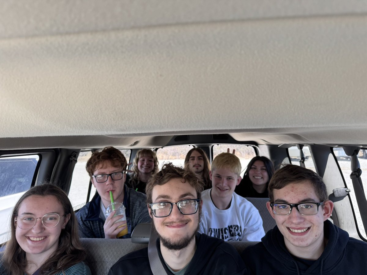 Johanna Nielsen tweet media