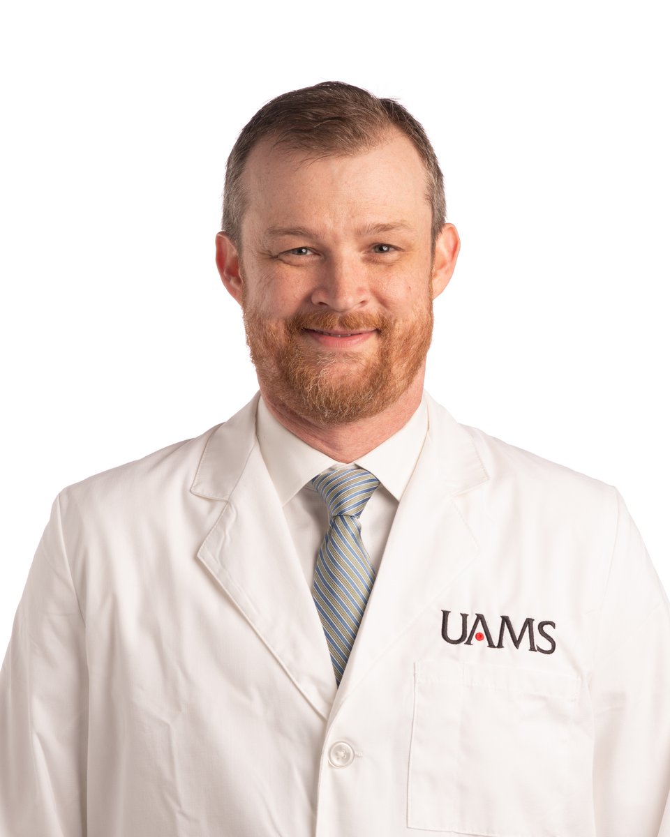 UAMSNWCampus's tweet photo. We are thrilled to announce that Leslie Stone, M.D., MPH, will become Associate Dean of the @UAMS_COM  on the Northwest Arkansas campus beginning July 1. He is replacing John Spollen, M.D., who is taking over as the college's Executive Associate Dean for Academic Affairs. https://t.co/upO2j2eG0g