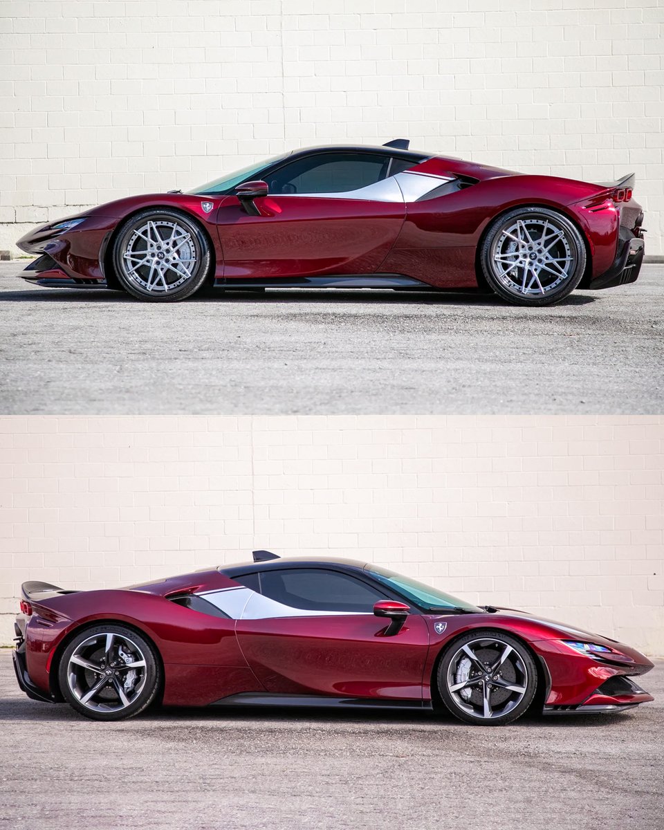 Sotheby's Motorsport tweet media