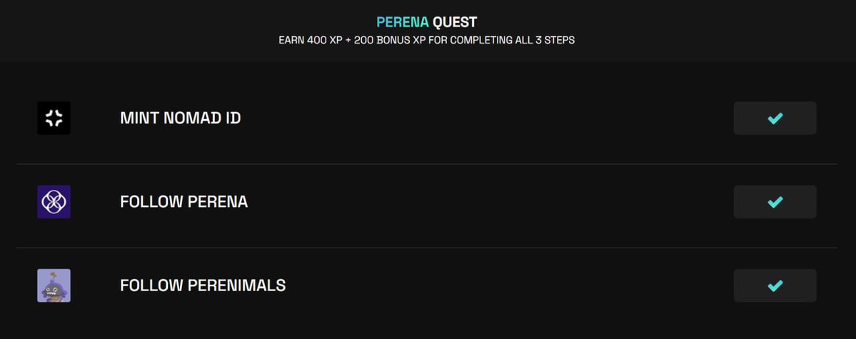 forotney tweet media