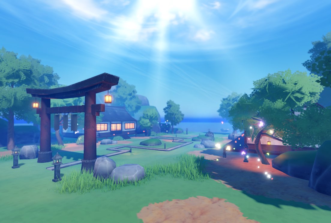 Skxe 🌸 tweet media