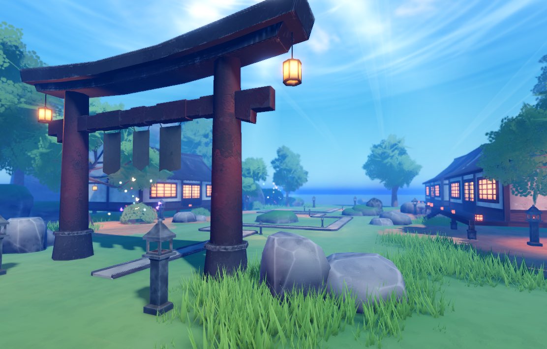 Skxe 🌸 tweet media