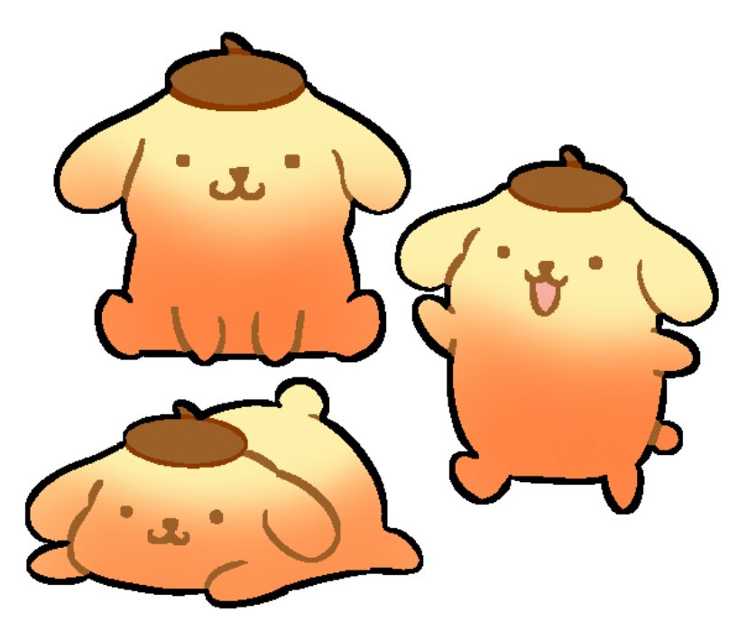 𝓢𝓽𝓪𝓻𝓵𝓲𝓷𝓰 🍻 tweet media