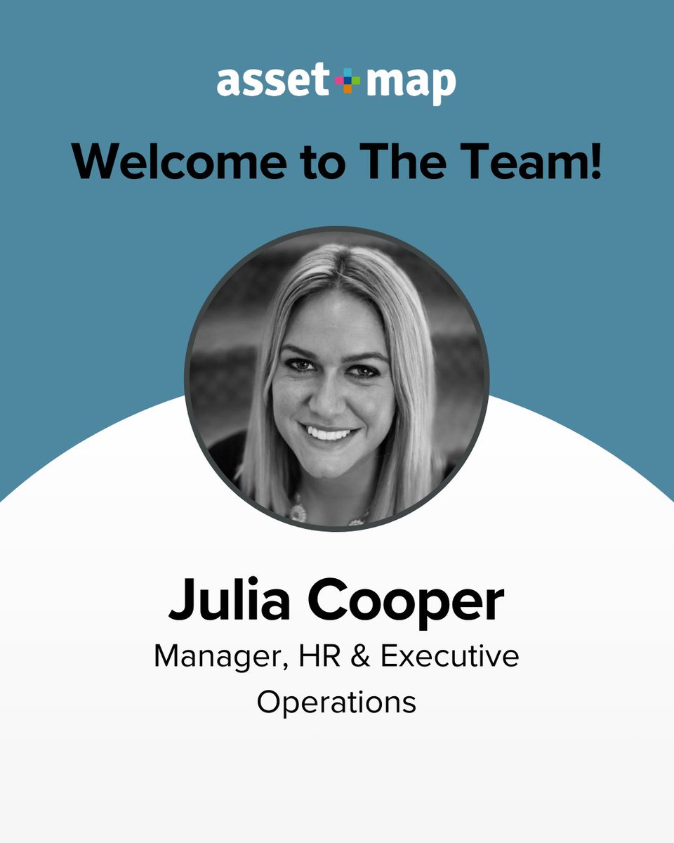 Asset-Map tweet media