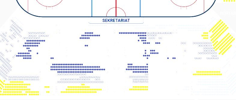 Robin Söderlund tweet media