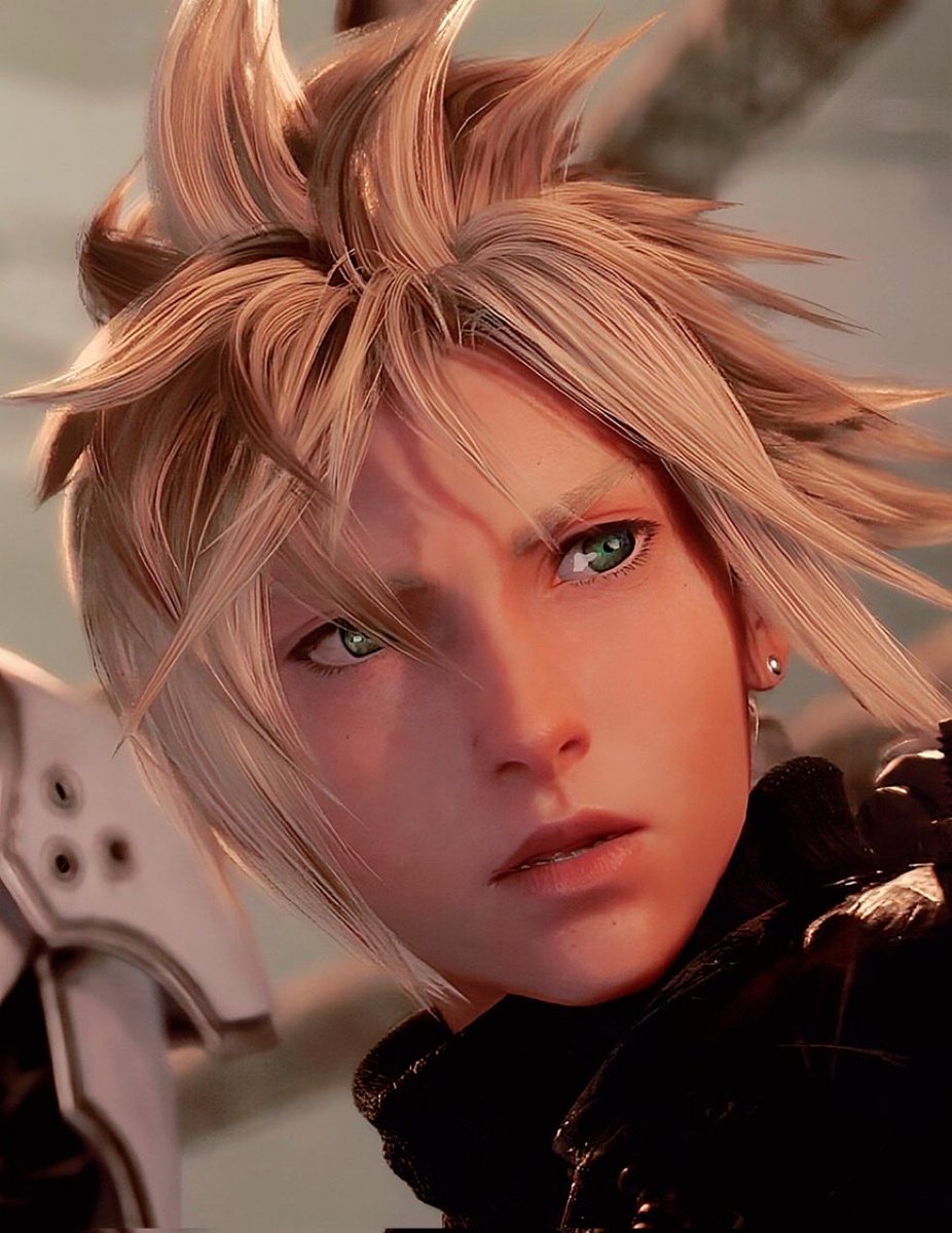 Jackie Talks Nerdy tweet media