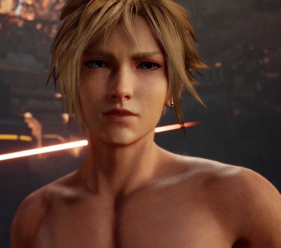 Jackie Talks Nerdy tweet media