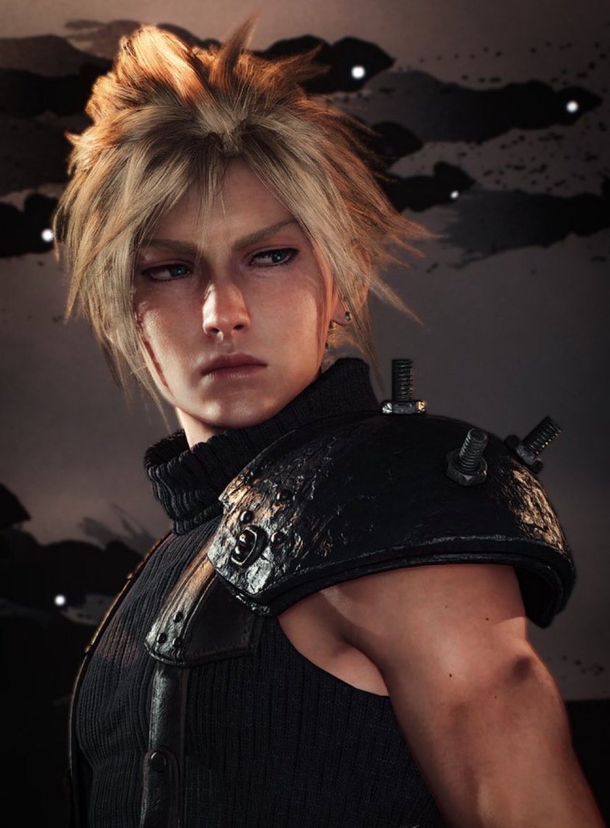 Jackie Talks Nerdy tweet media