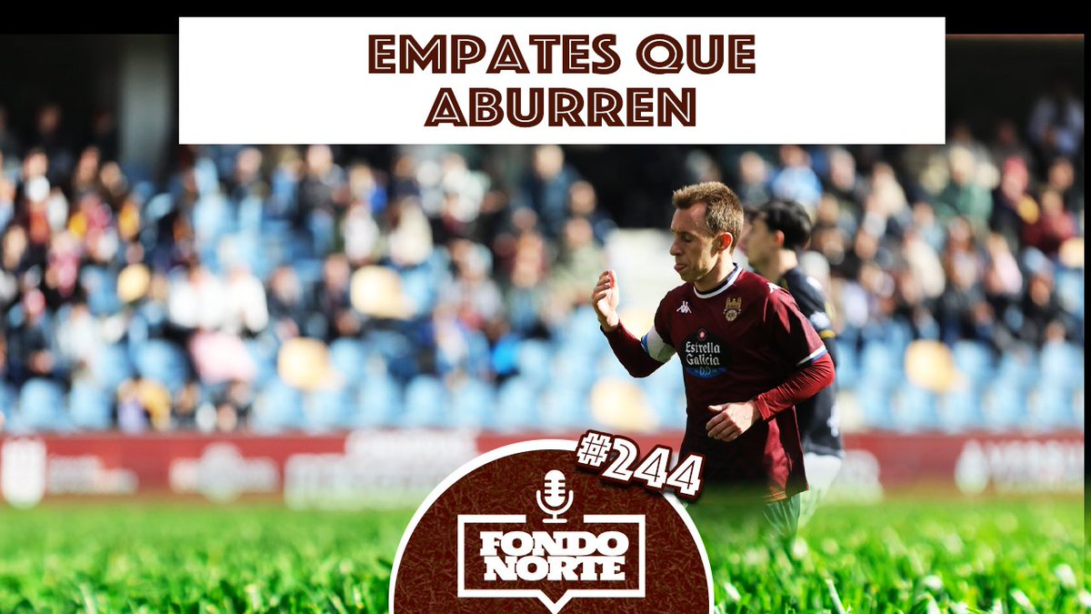 PontevedraCF.Net 🦴 tweet media