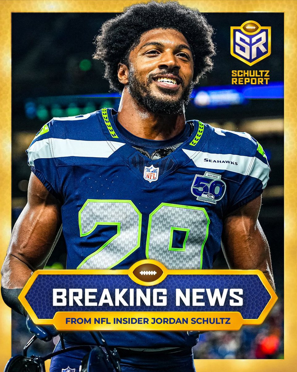 Jordan Schultz tweet media