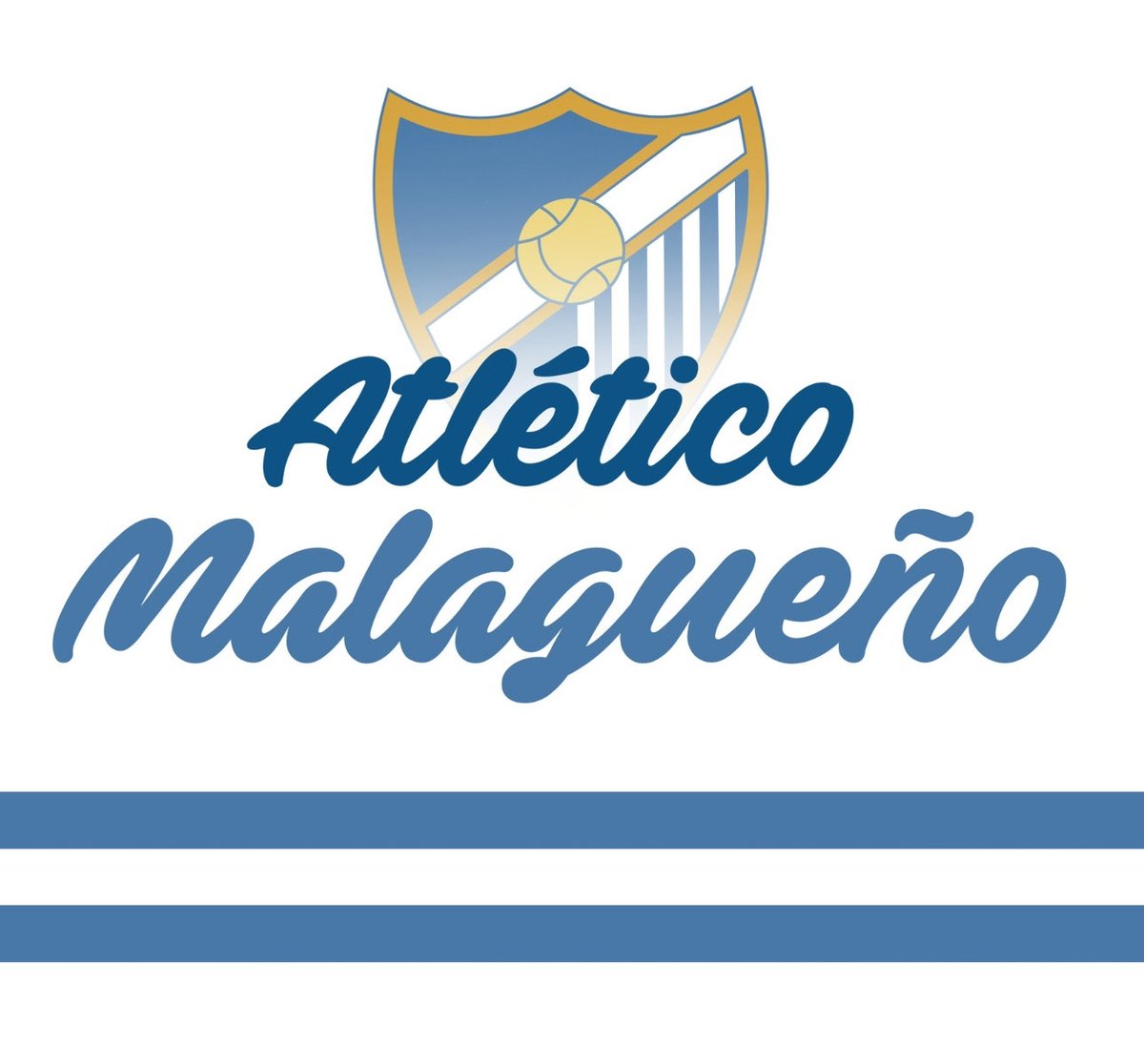 ATMalagueno tweet media