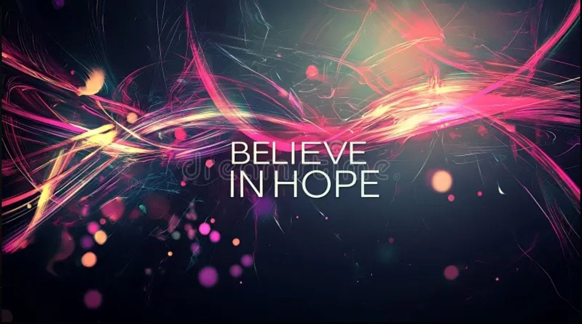 Mr. Optimistic tweet media