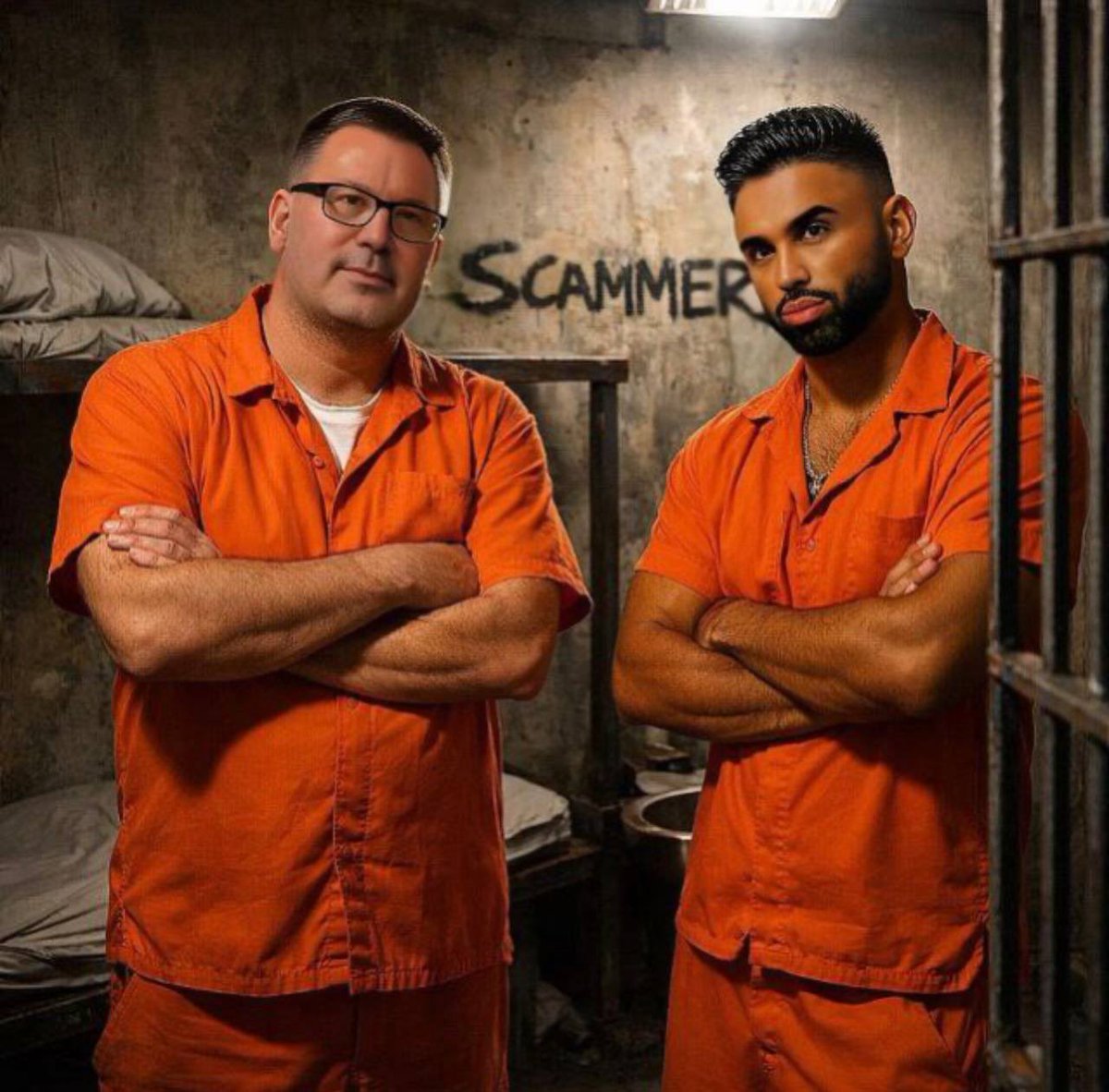 Medyos19 tweet media