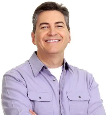 Emote Bot tweet media