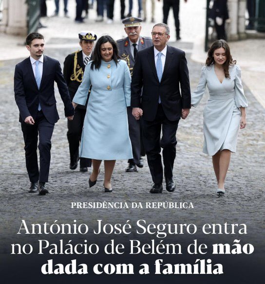 pedro ribeiro tweet media