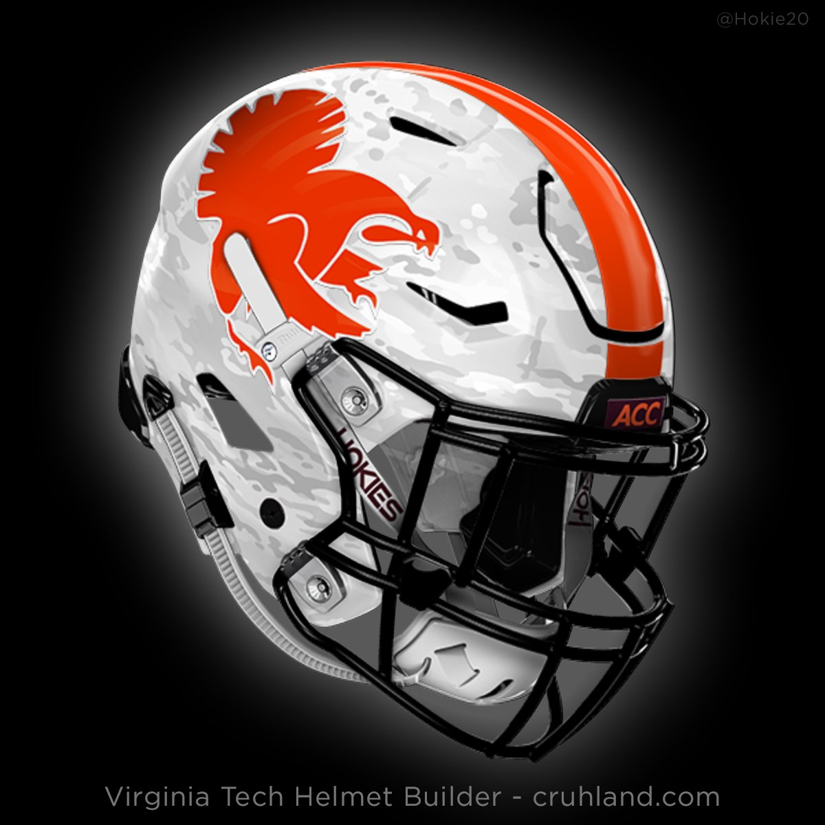 Clark Ruhland tweet media