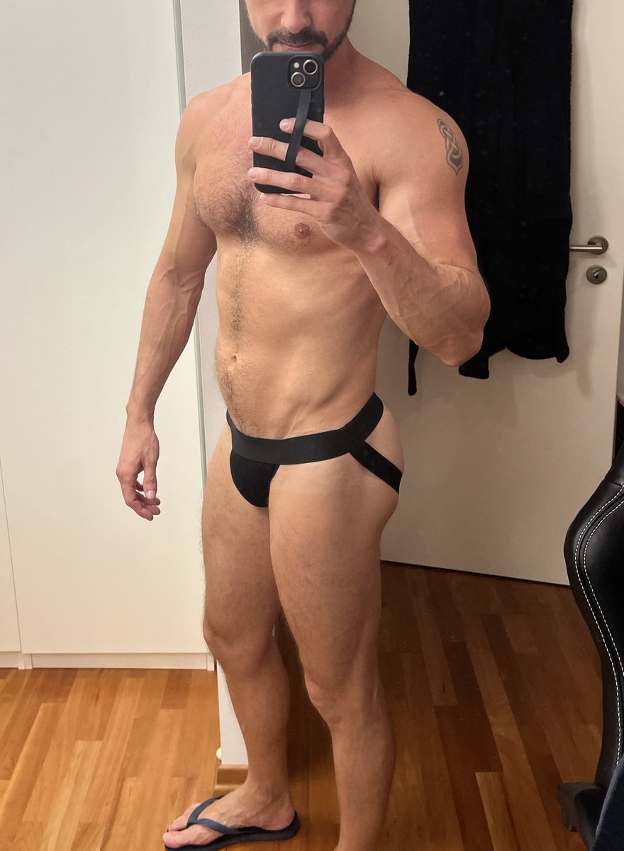 Matheus Borges - Gay content tweet media