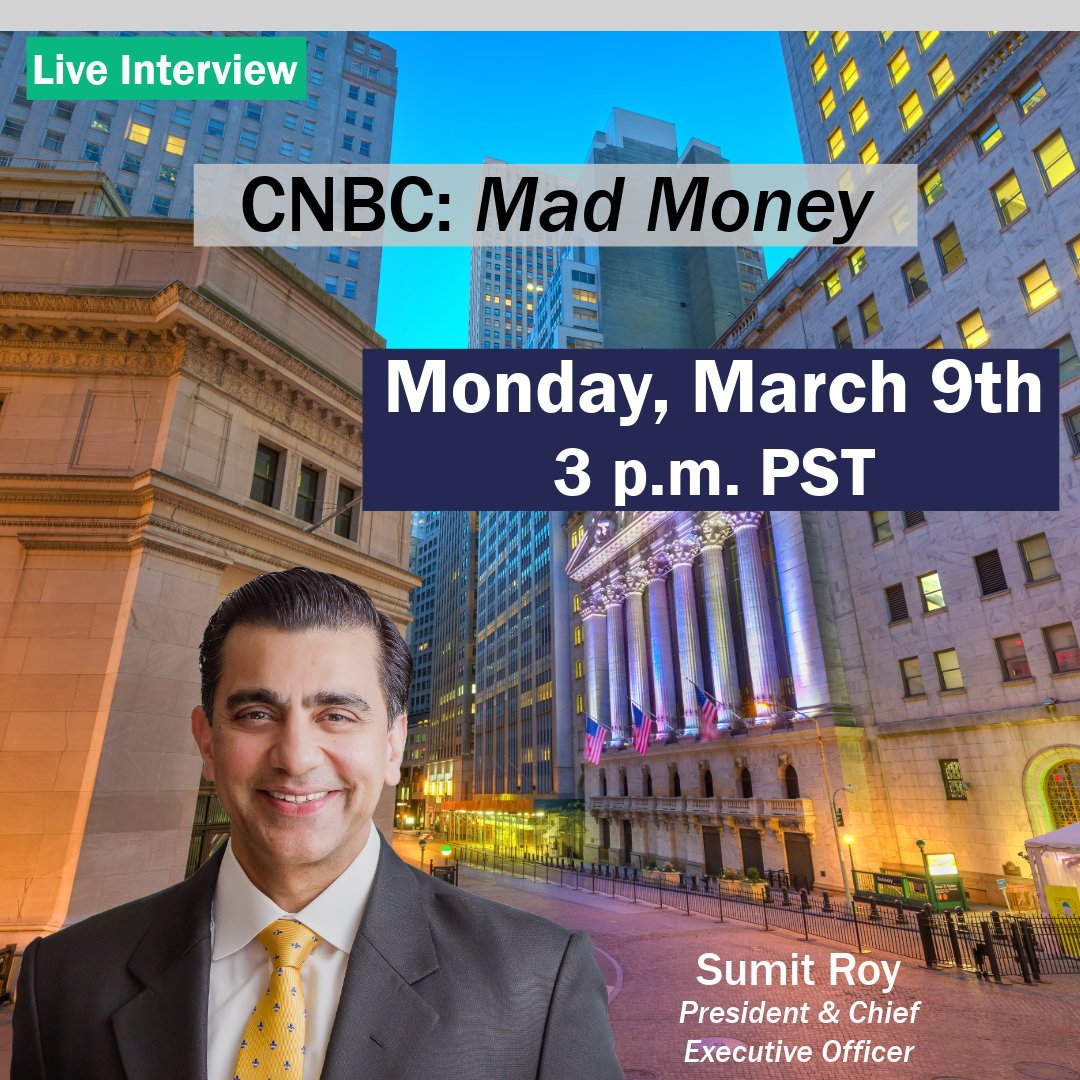 Realty Income tweet media