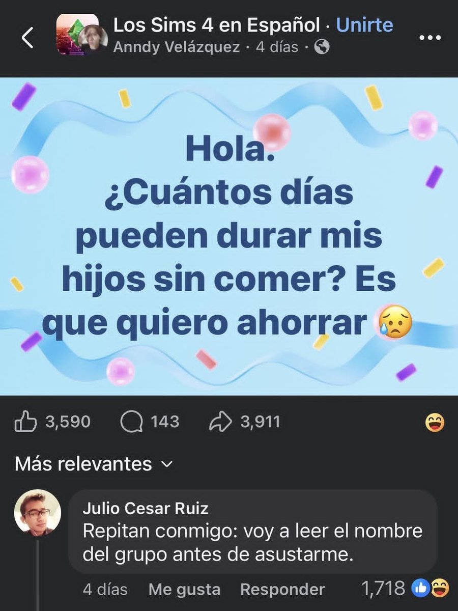 Jajajajajajajjajajaja