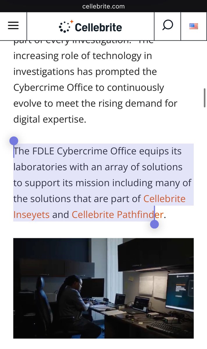 nightoowl tweet media