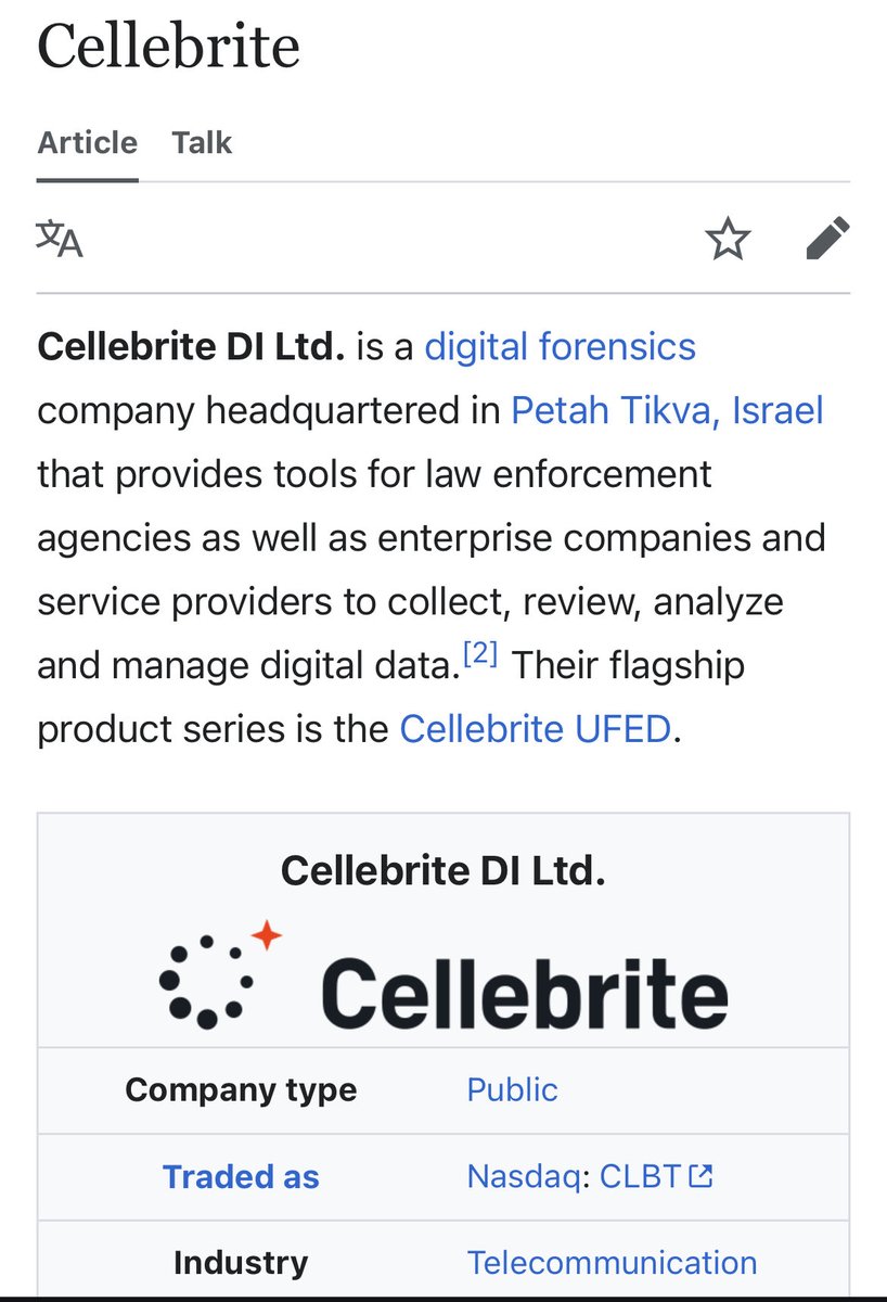 nightoowl tweet media