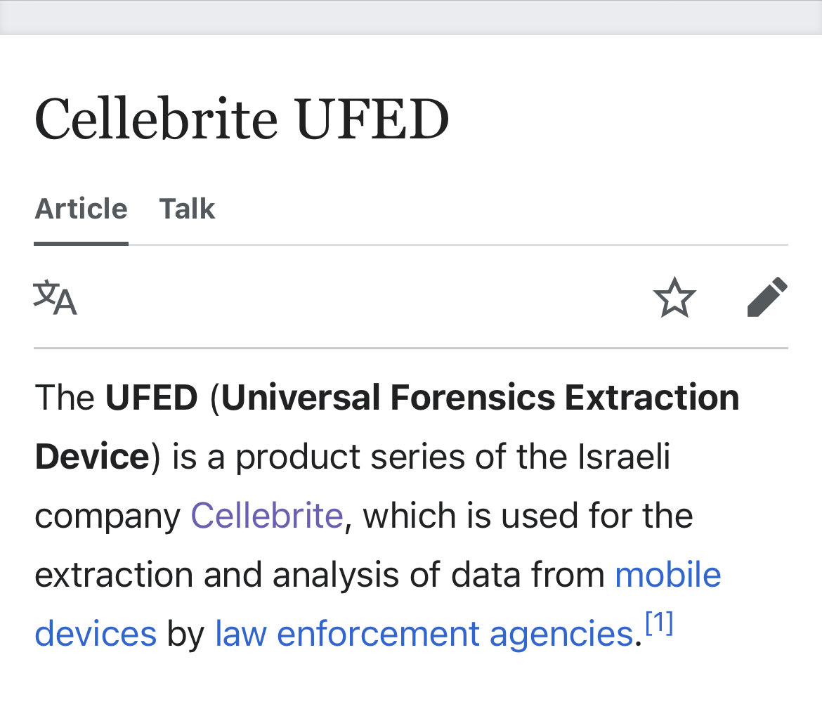 nightoowl tweet media