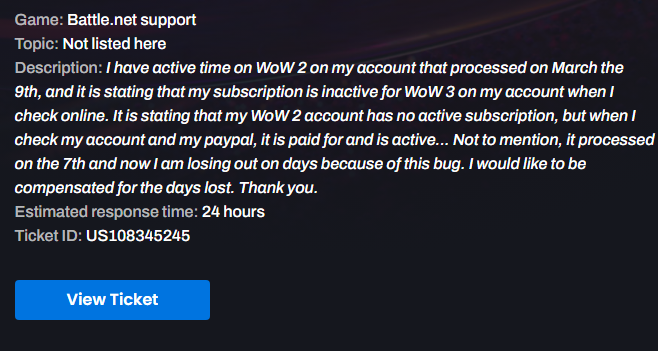 chellizard.art | commissions open tweet media