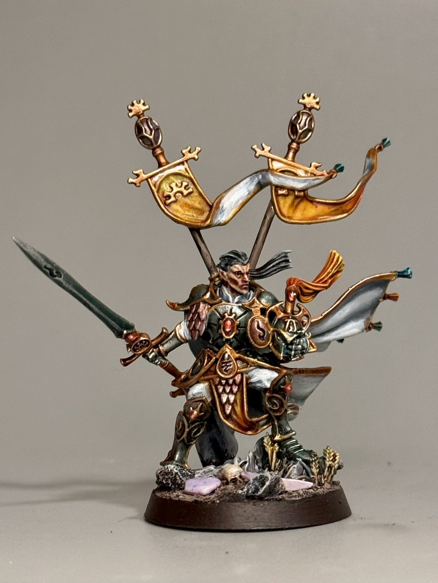 jörg frey tweet media