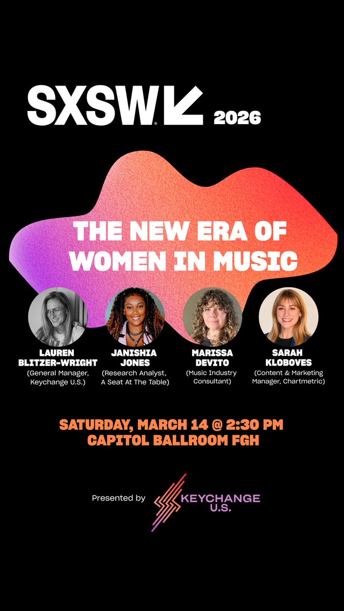 keychangeus tweet media