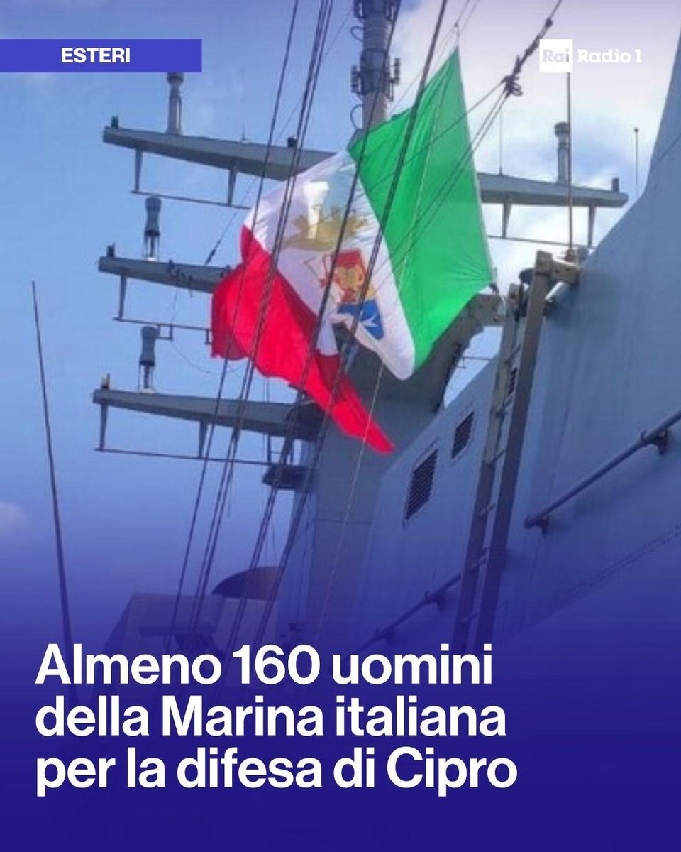 Ancrepoudre's tweet photo. Nous vivons dans un monde où l'Angleterre se fait doser par l'Italie en Rugby et en marine de guerre. https://t.co/XSFpiVLy38