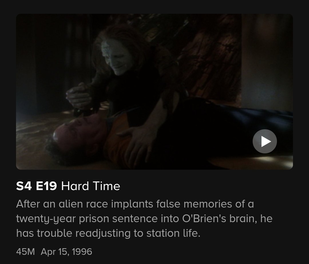 Yaffa the Lesbian Witch🖖 tweet media