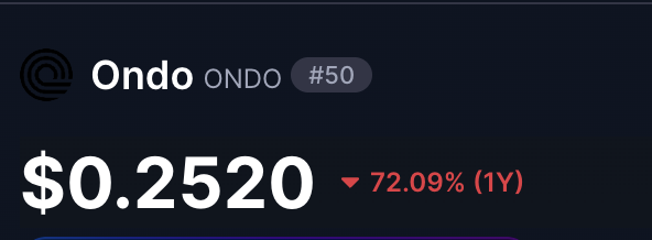 Dami-Defi tweet media