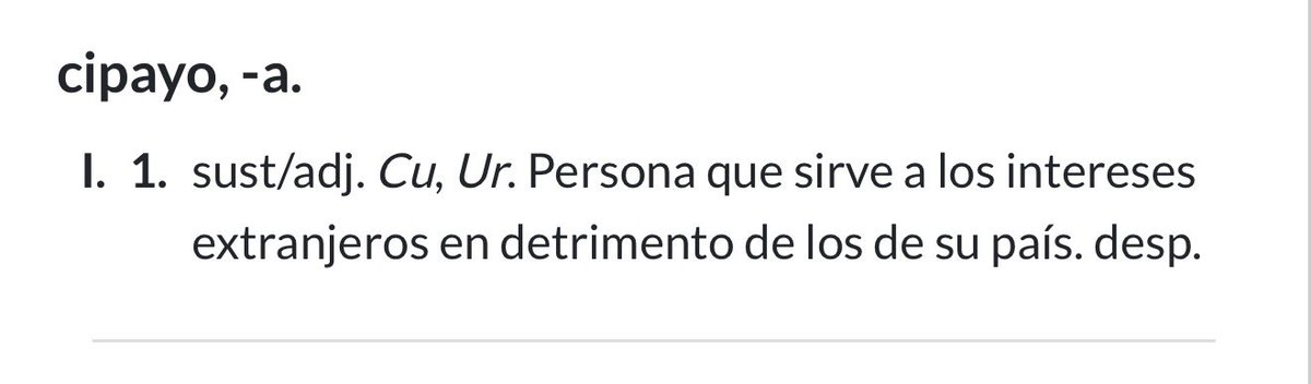 Iban Martín tweet media