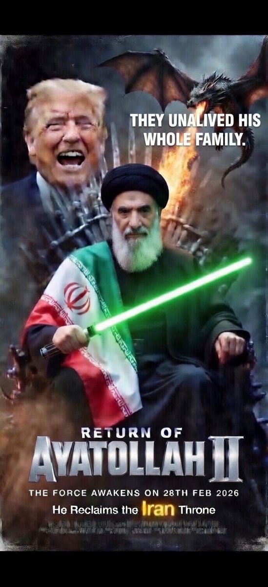 Pablo Heman (Plan A) tweet media