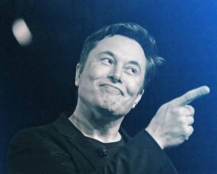 almamun010's tweet photo. Take a look at Elon Musk’s so-called freedom of speech 🚨

X changed Iran's flag.
X Removed verification from Iranian leaders accounts.
X barely shows news from Iran.
X Boosting only Israeli propaganda now.

And now X suspending Pro Palestinian accounts. https://t.co/bNnCtmID6C