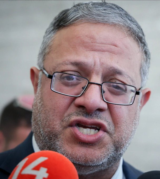 Daniel Haqiqatjou tweet media