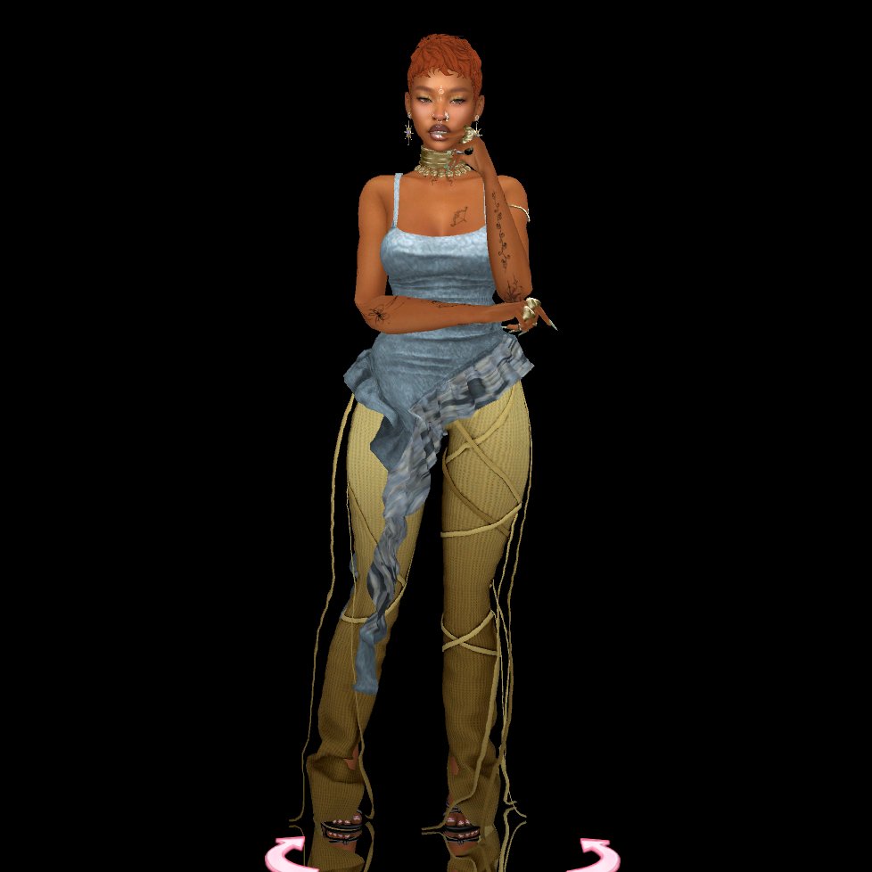 404.torpor tweet media