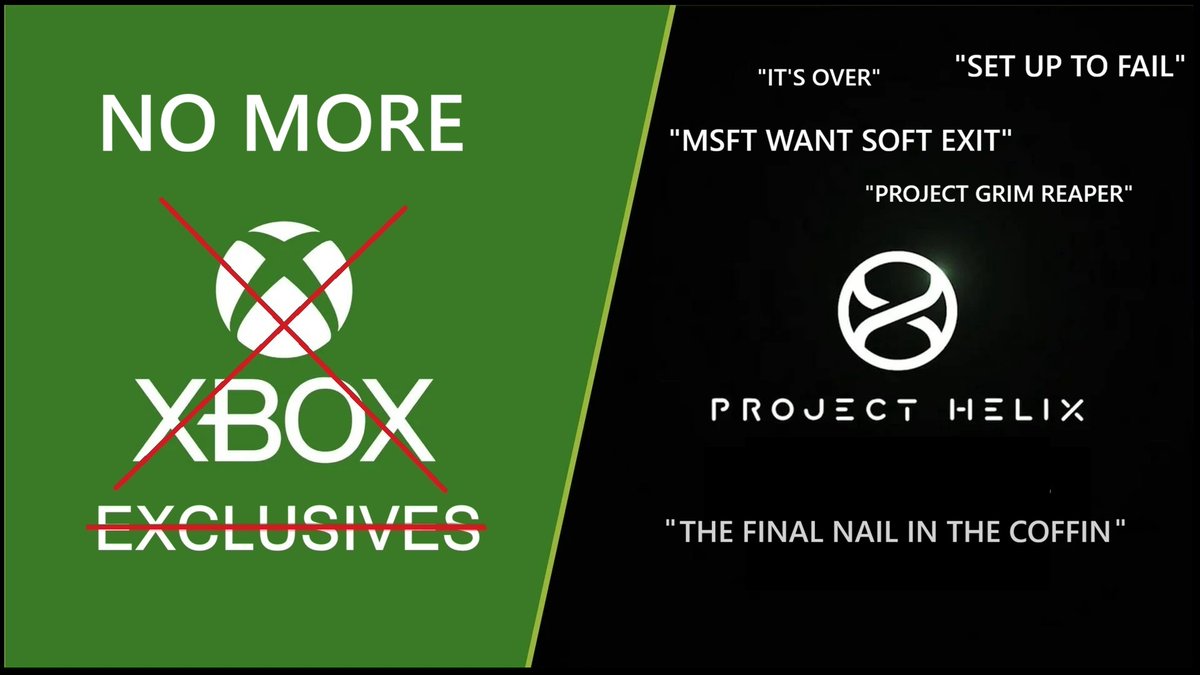 fguk_foxy tweet media