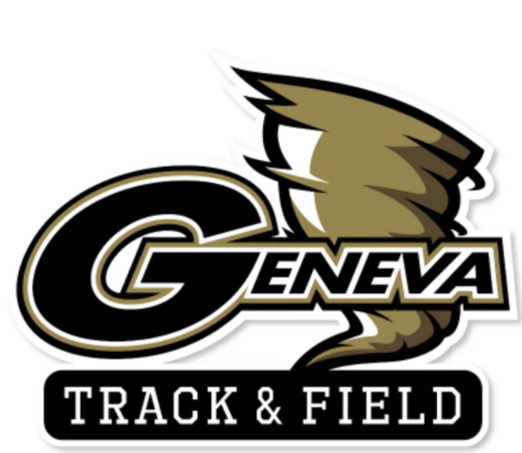 Julian Jovel tweet media