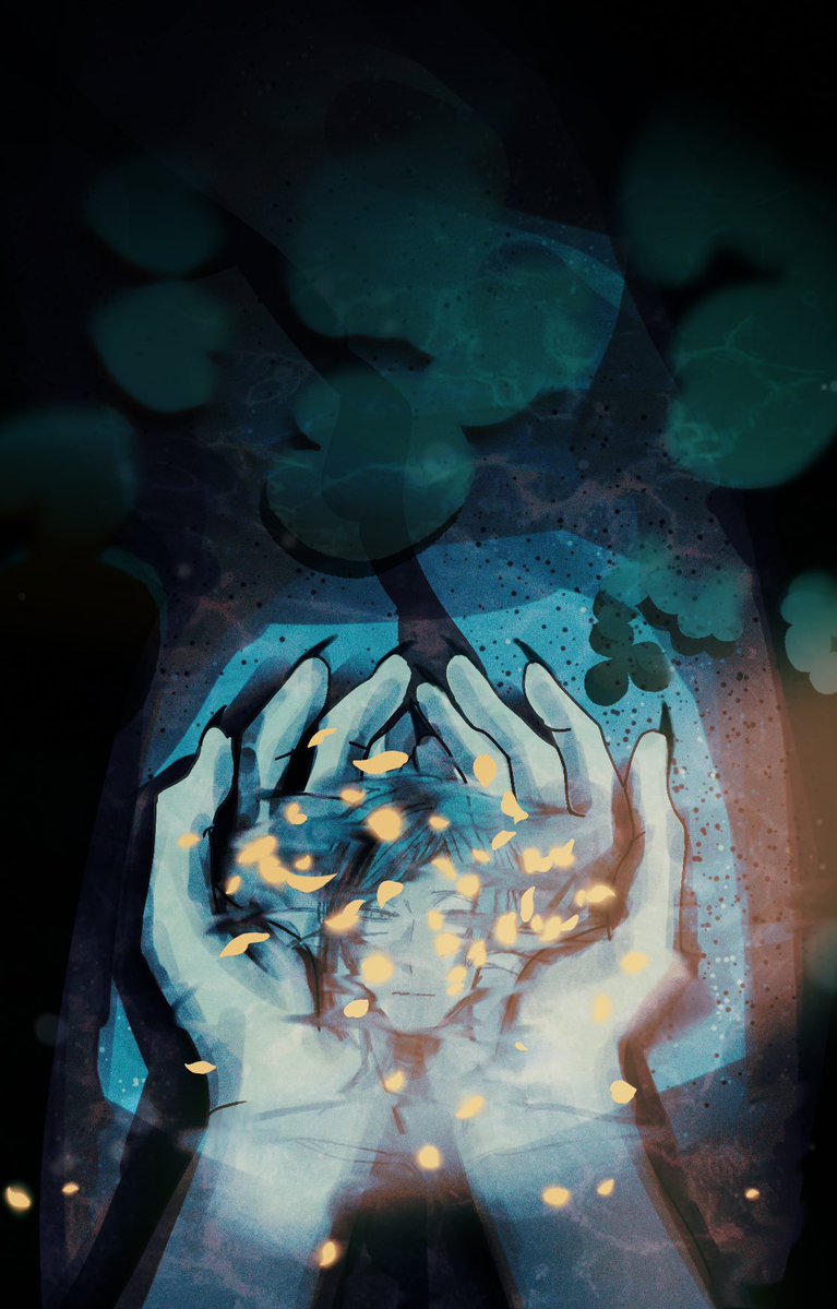 ぎゃっこう tweet media