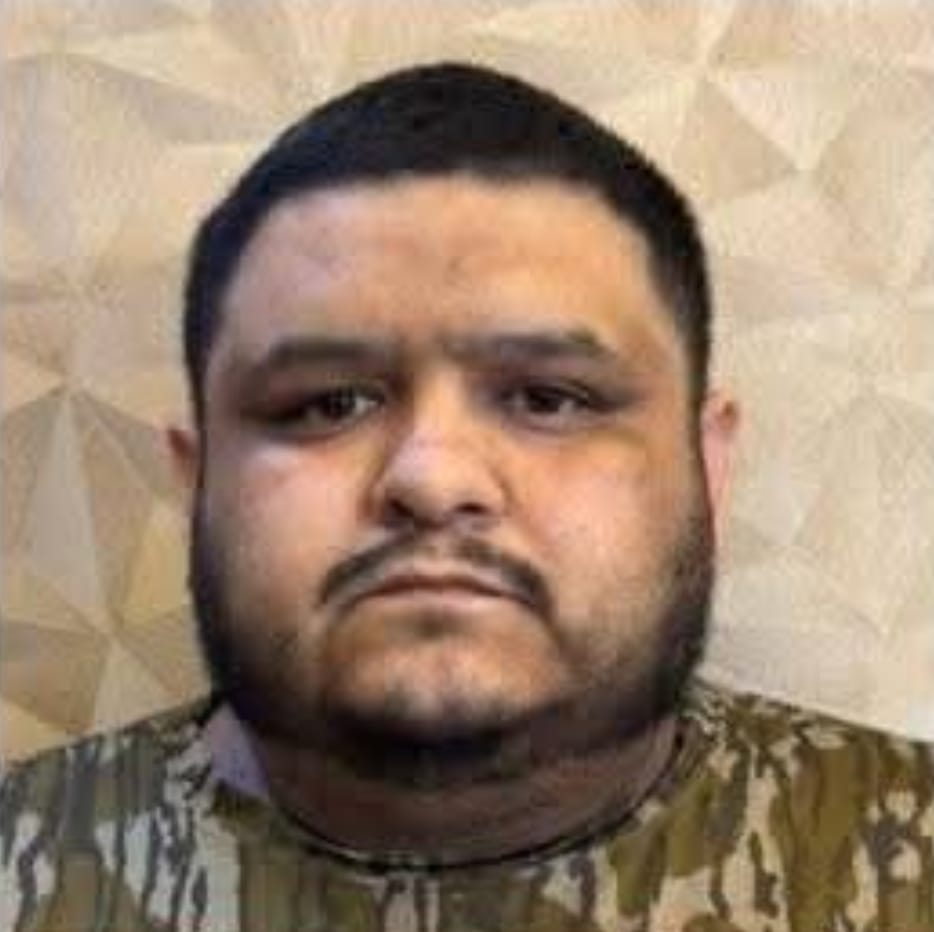 VALOR POR TAMAULIPAS tweet media