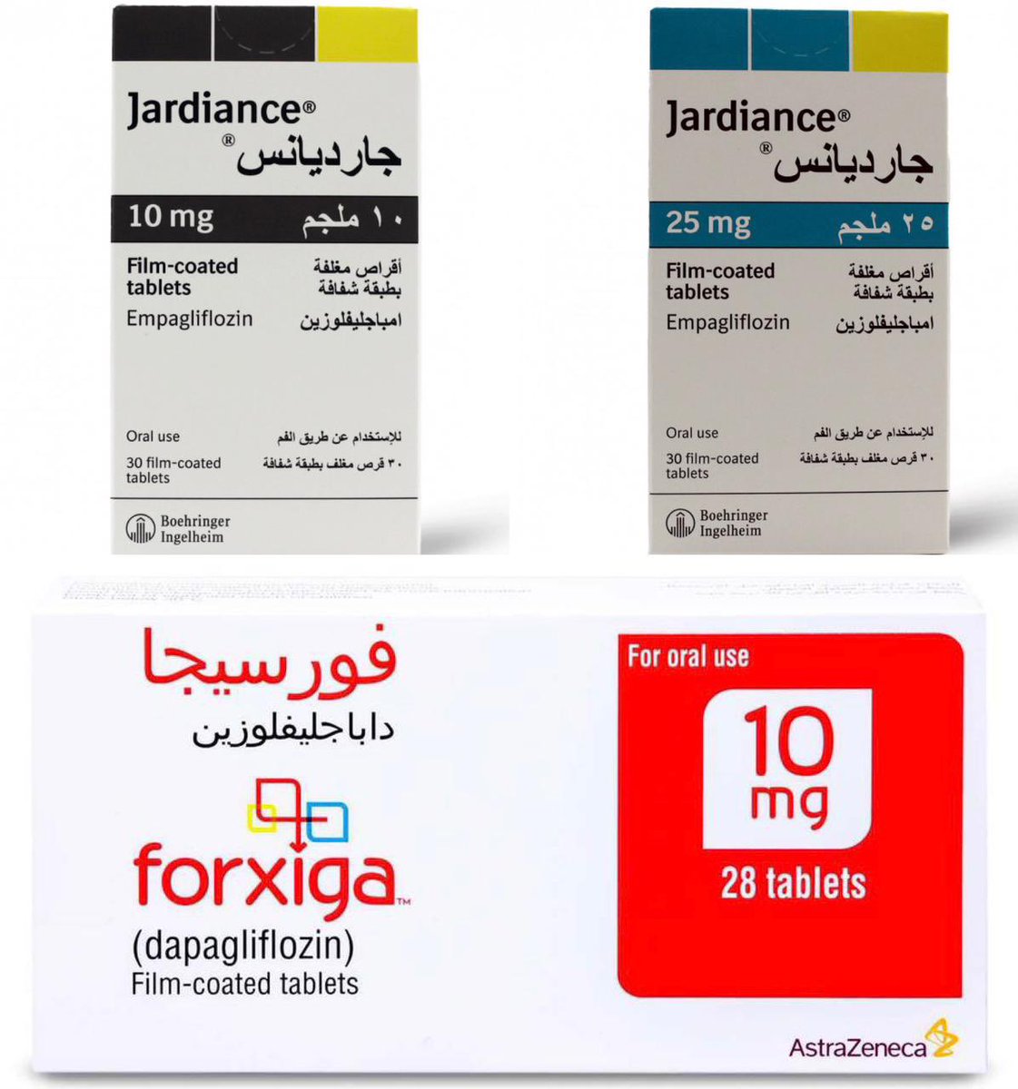 د. يوسف ال زاهب tweet media