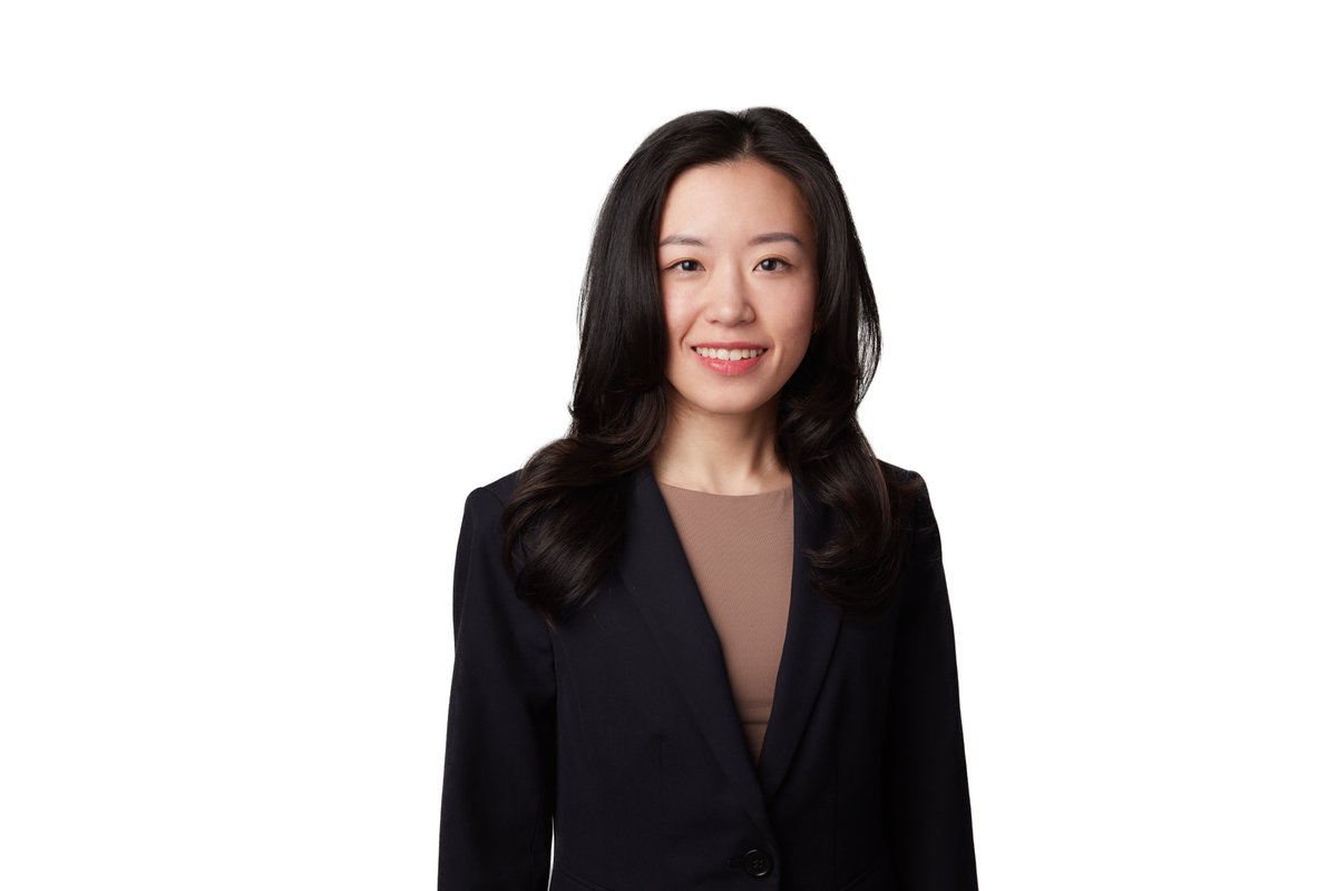 GuildYuleLLP's tweet photo. Neil McLean and Shannon Tan on the Supreme Court of Canada’s decision regarding the interpretation of a standard form homeowners’ policy containing a Guaranteed Replacement Cost endorsement and a compliance costs exclusion.

https://t.co/ndEFYKUOUx https://t.co/ewPizkmLmE
