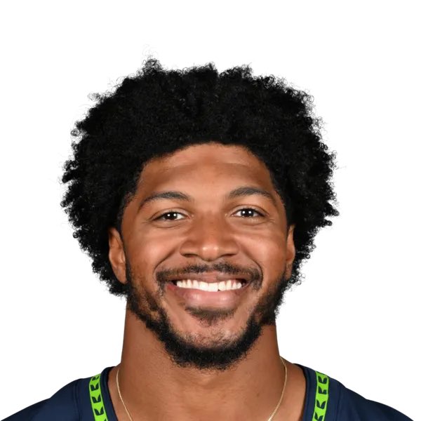 BOOM

The Seahawks have re-signed Josh Jobe, per <a href="/Schultz_Report/">Jordan Schultz</a>