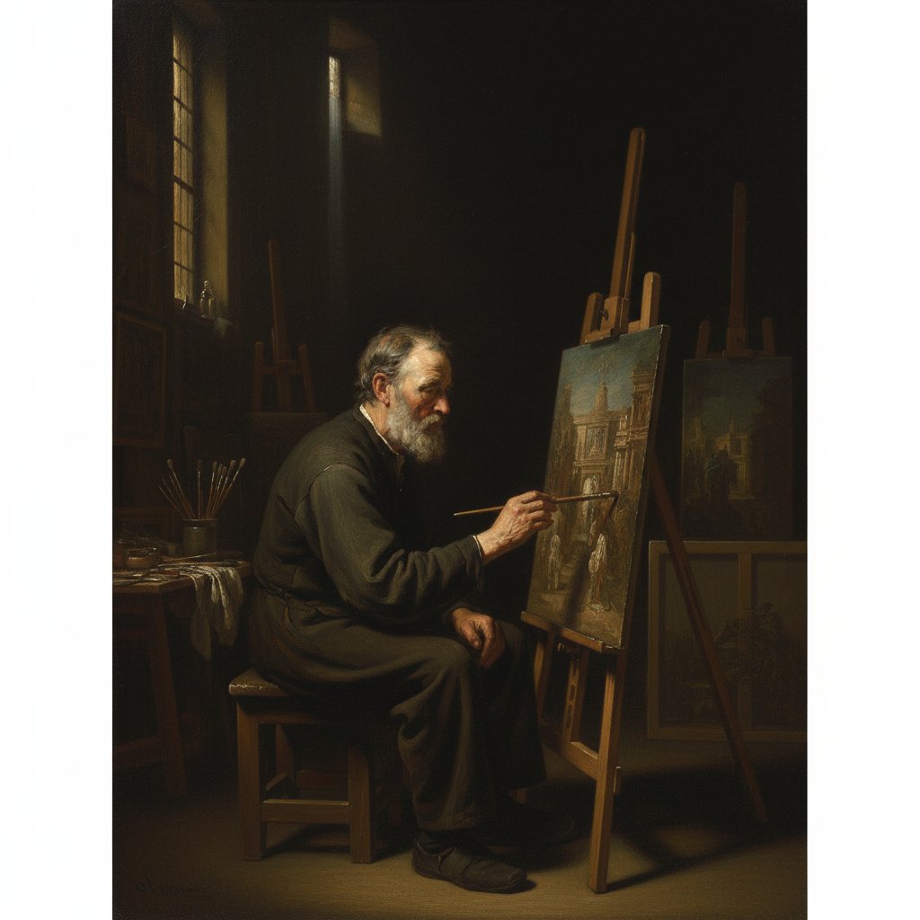 Marah Designer tweet media