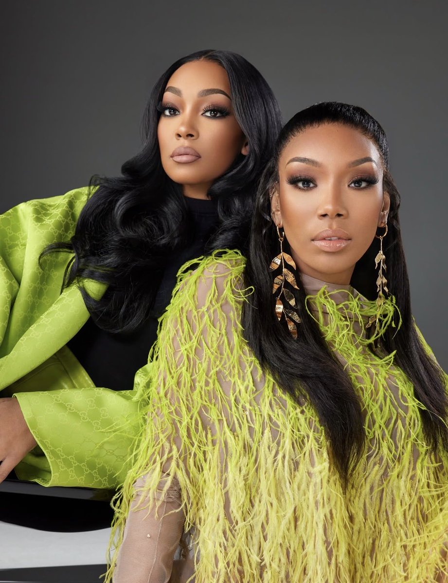 Fullmoonafterthestorm tweet media