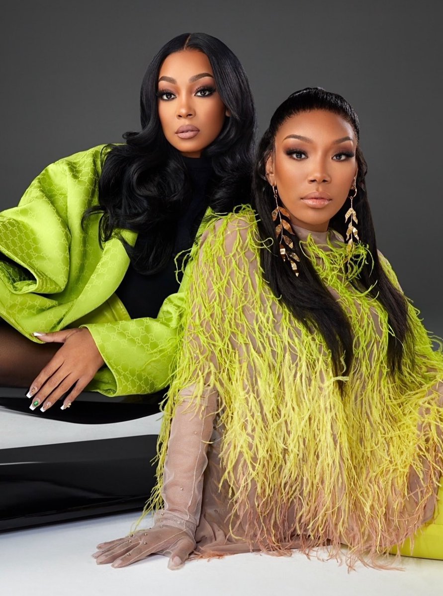 Fullmoonafterthestorm tweet media