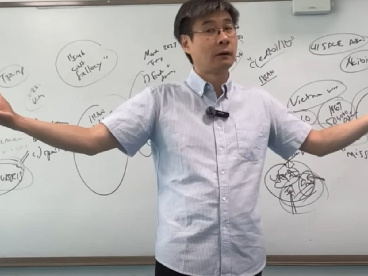 Josh Otten tweet media